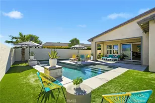 74376 Zeppelin, Palm Desert, CA 92211 - Photo 1