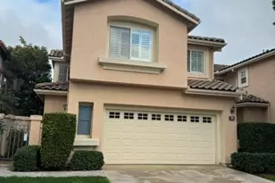 26 Santa Catalina Aisle, Irvine, CA 92606 - Photo 1