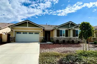 29657 Starring, Menifee, CA 92584 - Photo 1