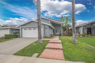 24101 Zancon, Mission Viejo, CA 92692 - Photo 1