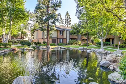 20702 El Toro Road #240, Lake Forest, CA 92630 - Photo 1