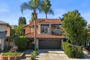 5 St Croix, Laguna Niguel, CA 92677 - Photo 1