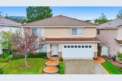 6 Hemingway Court, Trabuco Canyon, CA 92679 - Photo 1