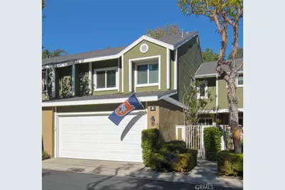 4 Meadowood, Aliso Viejo, CA 92656 - Photo 1