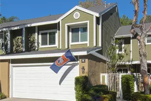 4 Meadowood, Aliso Viejo, CA 92656 - Photo 1