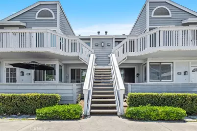 131 Remington, Irvine, CA 92620 - Photo 1