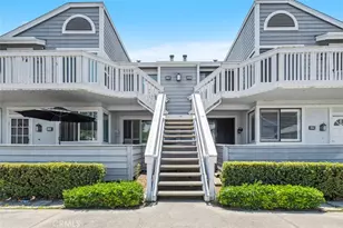 131 Remington, Irvine, CA 92620 - Photo 1