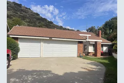 5519 E Avenida Palmar, Orange, CA 92869 - Photo 1