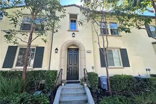 50 Full Moon, Irvine, CA 92618 - Photo 1