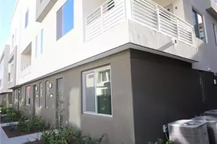 1890 S Westside Dr, Anaheim, CA 92805 - Photo 1