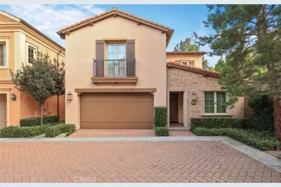 86 Cipresso, Irvine, CA 92618 - Photo 1