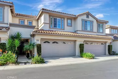 27291 Sahara Place, Laguna Niguel, CA 92677 - Photo 1