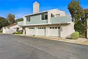 439 Deerfield, Irvine, CA 92606 - Photo 1