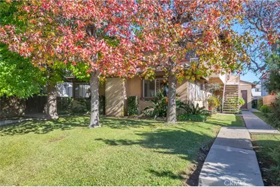 2204 Orange Grove, Alhambra, CA 91803 - Photo 1
