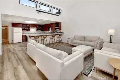 34206 Sepulveda Avenue, Dana Point, CA 92624 - Photo 1