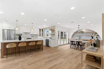 2943 Baker Street, Costa Mesa, CA 92626 - Photo 1