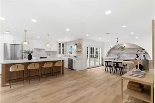 2943 Baker St, Costa Mesa, CA 92626 - Photo 1