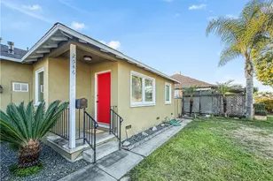 2546 W Olive Ave, Fullerton, CA 92833 - Photo 1