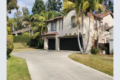 2915 Pankey Avenue, Tustin, CA 92782 - Photo 1