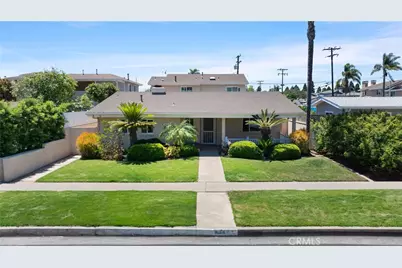 1841 Lake Street, Huntington Beach, CA 92648 - Photo 1