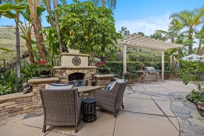 22432 Rosebriar, Mission Viejo, CA 92692 - Photo 1