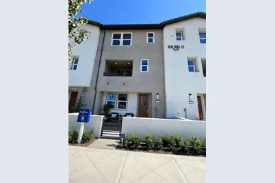 1872 Union #25, Anaheim, CA 92805 - Photo 1