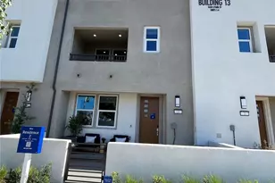 1872 Union, Anaheim, CA 92805 - Photo 1