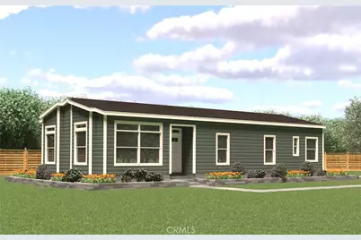 23701 S Western Avenue #130, Torrance, CA 90501 - Photo 1