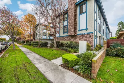 3878 Howard Avenue #8, Los Alamitos, CA 90720 - Photo 1