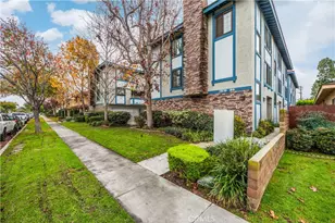 3878 Howard Ave, Los Alamitos, CA 90720 - Photo 1