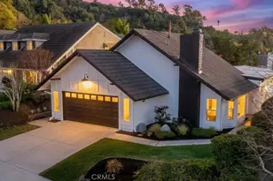 26662 Rio Hondo Cir, Lake Forest, CA 92630 - Photo 1