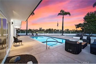 31802 Isle Royal Drive, Laguna Niguel, CA 92677 - Photo 1