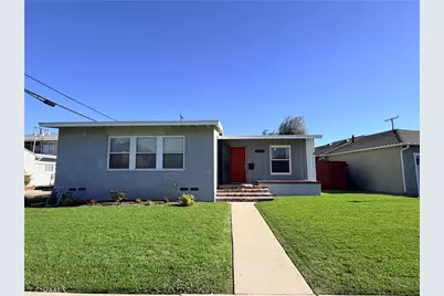 2024 San Anseline, Long Beach, CA 90815 - Photo 1