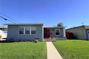 2024 San Anseline, Long Beach, CA 90815 - Photo 1