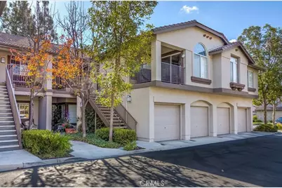 254 Chaumont, Lake Forest, CA 92610 - Photo 1