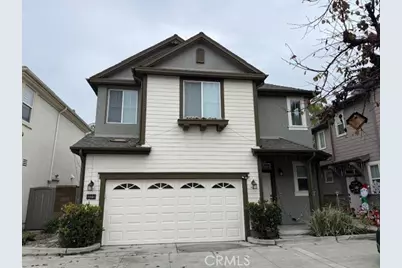 330 Flyers, Tustin, CA 92782 - Photo 1