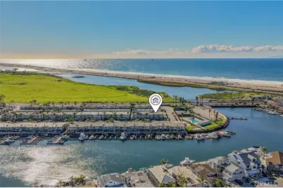 3954 Aladdin Drive, Huntington Beach, CA 92649 - Photo 1