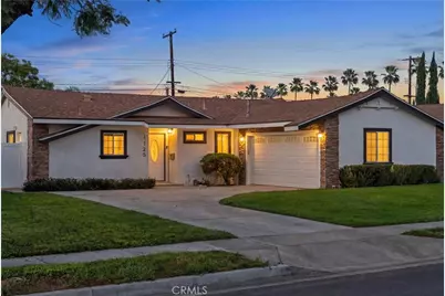 1125 W Hampshire, Anaheim, CA 92802 - Photo 1