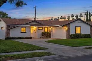 1125 W Hampshire, Anaheim, CA 92802 - Photo 1