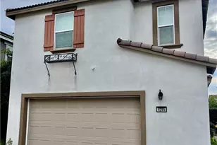 4255 Vermilion Ct, Riverside, CA 92505 - Photo 1