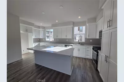 2137 Cumberland, Pomona, CA 91766 - Photo 1