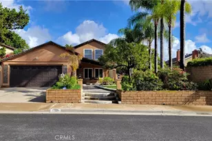 1761 E Eucalyptus St, Brea, CA 92821 - Photo 1