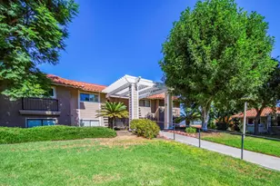3111 Via Serena, Laguna Woods, CA 92637 - Photo 1