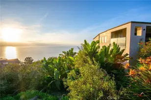 805 Katella, Laguna Beach, CA 92651 - Photo 1