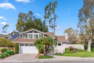 45 Sycamore Creek, Irvine, CA 92603 - Photo 1