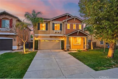 38405 Sevilla, Murrieta, CA 92563 - Photo 1