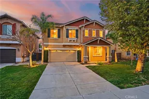 38405 Sevilla, Murrieta, CA 92563 - Photo 1