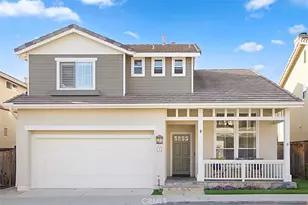 15 Tanglewood, Rancho Santa Margarita, CA 92688 - Photo 1