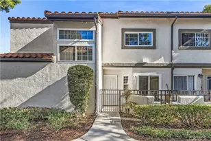 24481 Mozer, Laguna Niguel, CA 92677 - Photo 1