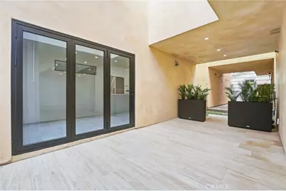 613 Marigold #B, Corona del Mar, CA 92625 - Photo 1